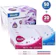 Wondfo 50 Ovulation Strips 1
