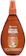 Garnier Ultimate Blends Coconut Hair Oil for Frizzy Hair 1