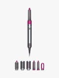10 Best Hot Air Brushes UK 2024 | Babyliss, Revlon and More 2