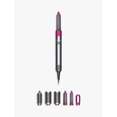 Airwrap Complete Hair Styler