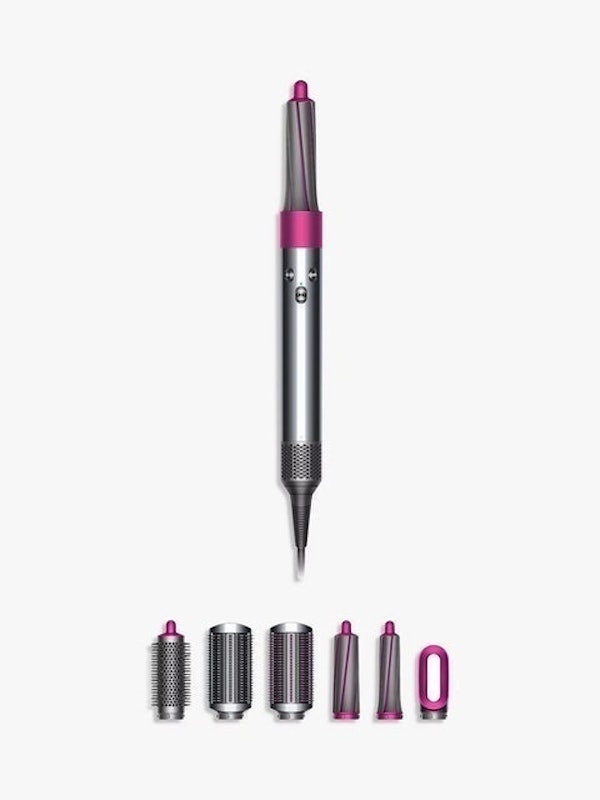 Airwrap Complete Hair Styler 1