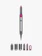 Dyson Airwrap Complete Hair Styler 1
