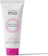 Mama Mio Keep Calm Nipple Balm 1