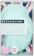 Tangle Teezer Fine and Fragile Detangling Hairbrush 1