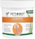 Vet's Best Eye Cleaning Pads for Dogs 1