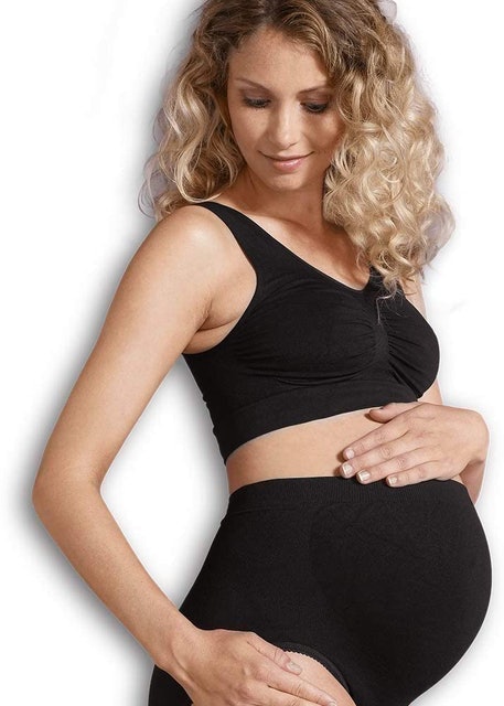 10 Best Maternity Underwear 2024 | UK Wardrobe Concierge Reviewed 4
