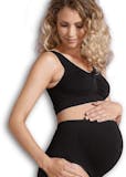 10 Best Maternity Underwear 2024 | UK Wardrobe Concierge Reviewed 4