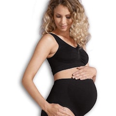 Maternity Support Panty