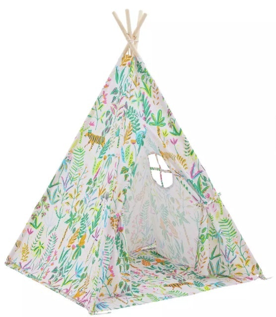 10 Best Outdoor Toys for Kids UK 2024 5