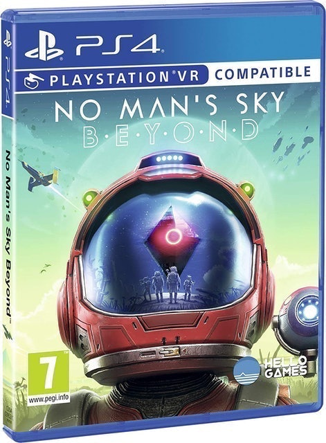 9 Best PS5 Multiplayer Games UK | Sackboy COD and More 5