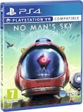 9 Best PS5 Multiplayer Games UK | Sackboy COD and More 5
