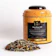 Corporate Carma Store Loose Leaf Deep Sleep Tea 1
