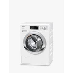 Freestanding Washing Machine