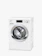 Miele Freestanding Washing Machine 1