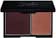 Sleek MakeUP Makeup Face Contour Kit, Dark 1