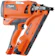Paslode Framing Nailer 1