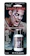 Wicked Costumes Liquid Latex 1