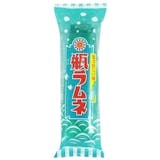 10 Best Japanese Sweets UK | Hi-Chew Koala's March and More 5