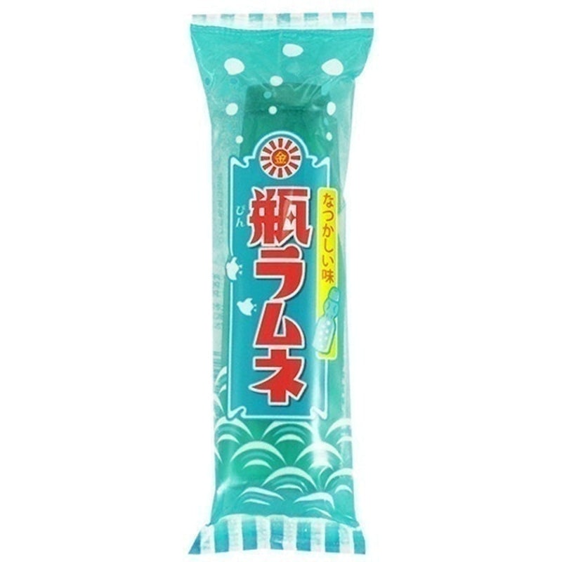 Ramune Tablet Candy 1
