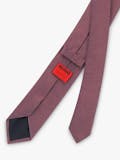 10 Best Ties for Men UK 2024 | Paul Smith, Hugo Boss and More 3