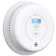 X-Sense Smoke and Carbon Monoxide Alarm With Display 1