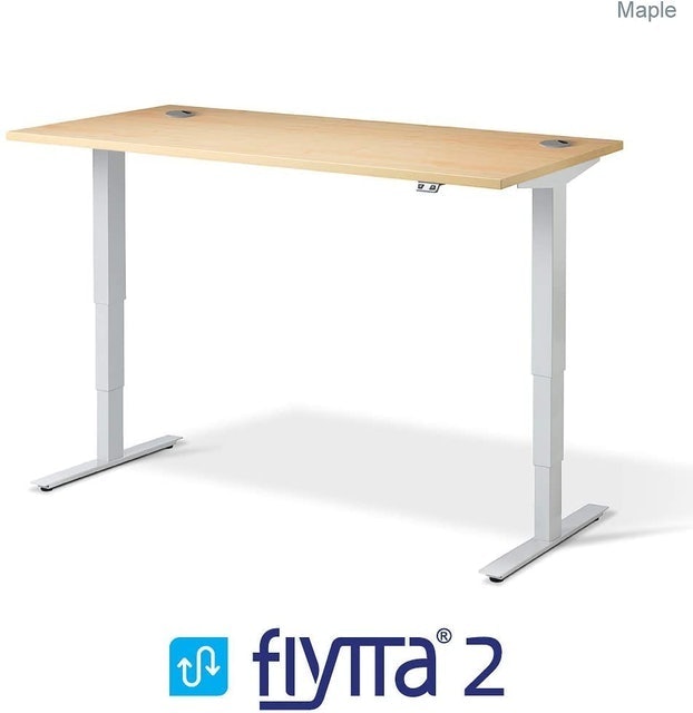 Flytta 2 2