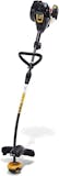 10 Best Cordless Grass Trimmers UK | Black+Decker Bosch and More 5