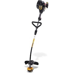 Trimmac Trimmer