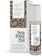 Australian Bodycare Tea Tree Oil Spot Stick 1
