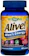 Alive! Men’s Energy Multivitamin Gummies 1