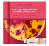 10 Best Cheesecakes | UK Nutritionist Reviewed 1