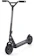 Osprey Dirt Scooter 1