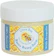 Ultra Bee Razor Bump Balm 1