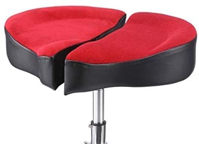 Spinal G Drum Throne 4
