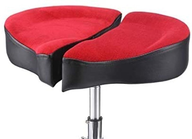 Spinal G Drum Throne 4