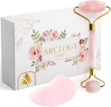 10 Best Face Rollers UK 2024 2