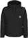 Carhartt WIP Nimbus Jacket 1