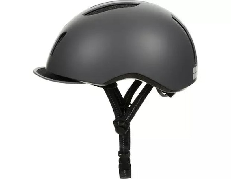 Urban Helmet 1