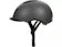 Halfords Urban Helmet 1