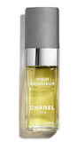 10 Best CHANEL Perfumes for Men UK 2024 | Bleu, Égoïste and More 4