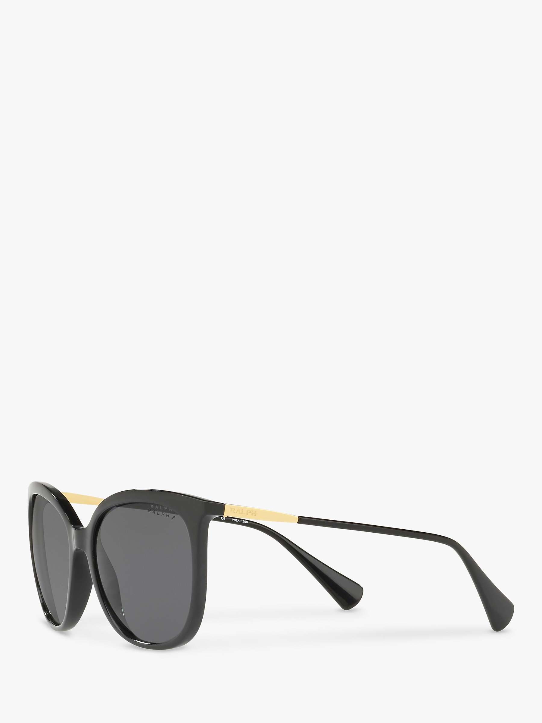 Women's Butterfly Sunglasses 2