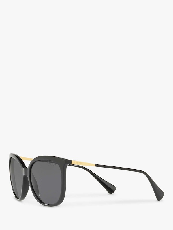 Women's Butterfly Sunglasses 2