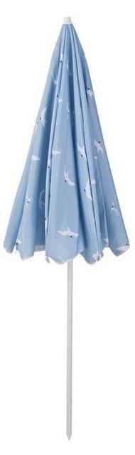 Home Seagull Parasol 3