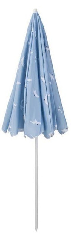 Home Seagull Parasol 3