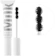 Milk Makeup Ubame Mascara 1