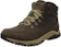 Keen Innate Boots 1