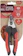 Rosewood Soft Protection Nail Clipper 1