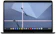 Google Pixelbook Go 1