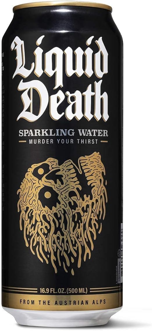 10 Best Sparkling Waters 2024 2