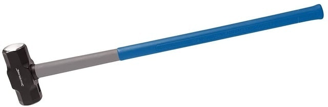 Fibreglass Sledgehammer 1